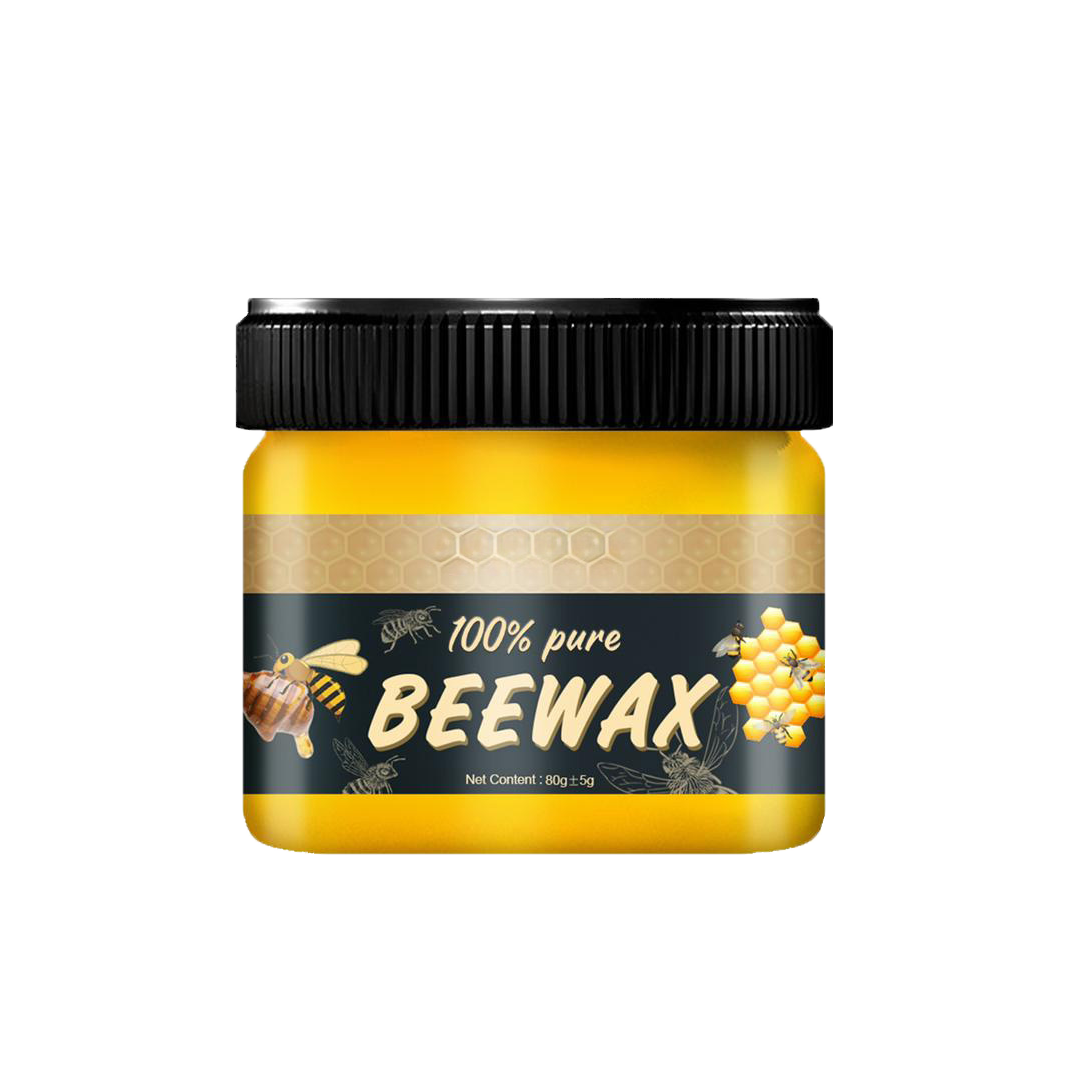 Ceara de albine Beewax