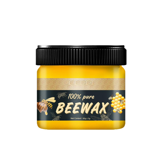 Ceara de albine Beewax