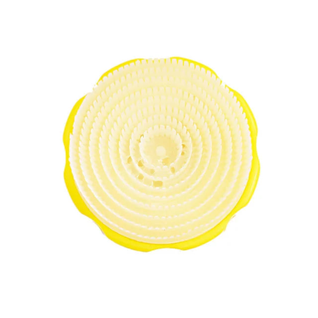 Spuma activa pentru curățare diverse suprafete