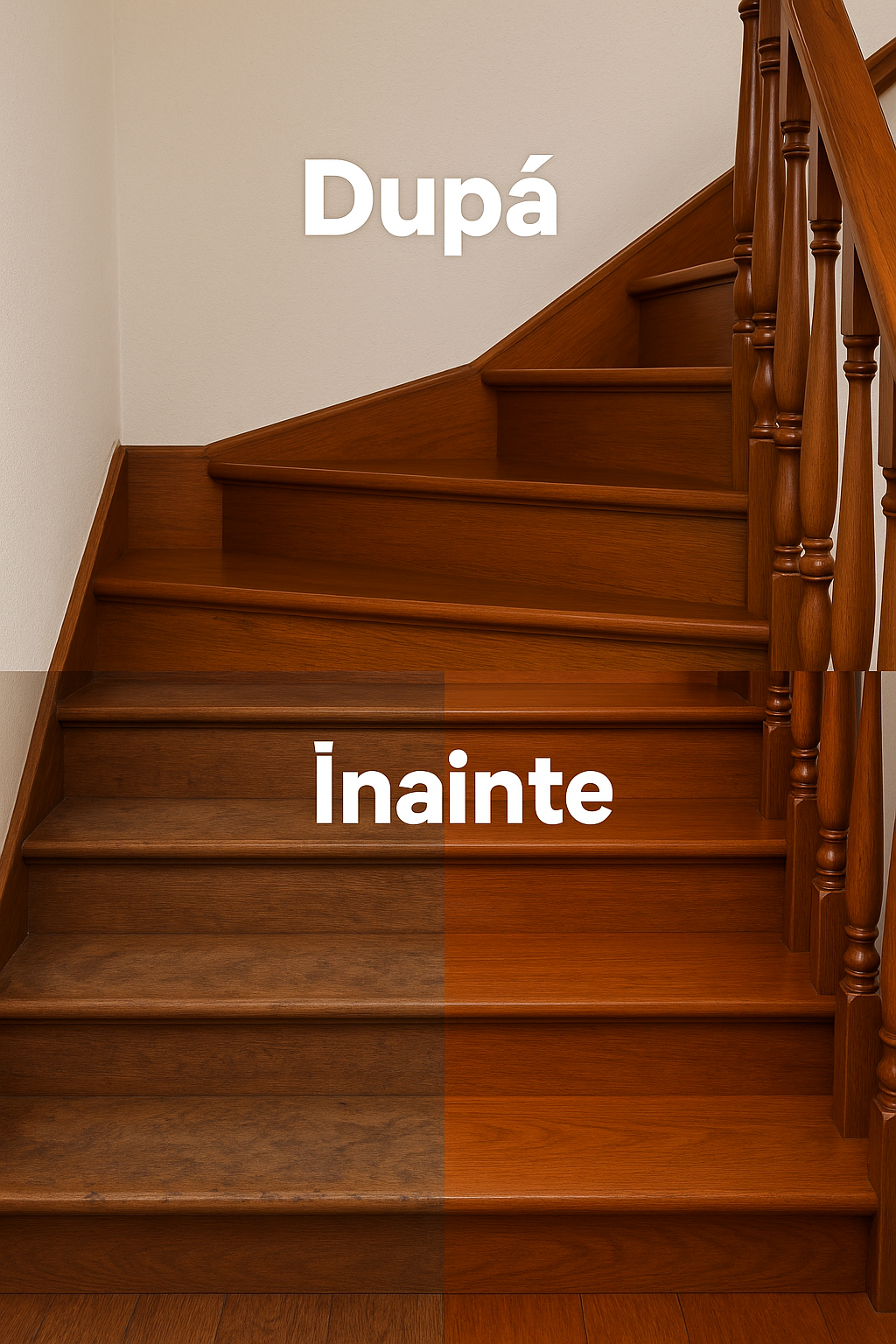 Ceara de albine wax pentru mobilier