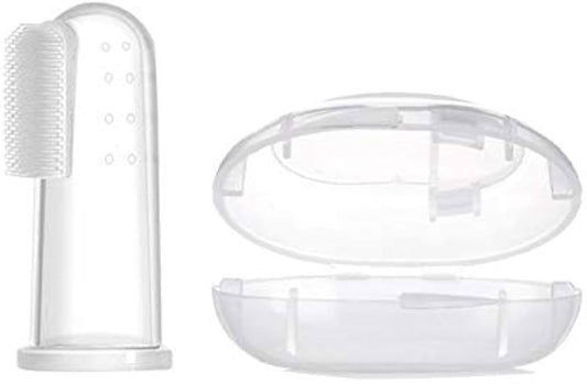 Periuta pregaitre suprefete lemn