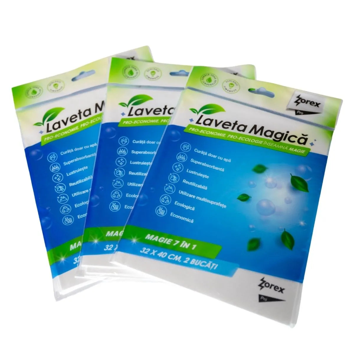 Laveta-magica-Zorex-Pro-2-bucati.webp__PID:326e0c14-d3ea-4b2c-baa7-2587e757b935