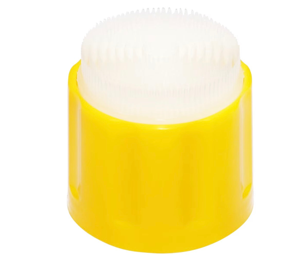 Spuma activa pentru curățare diverse suprafete