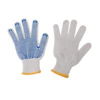 Mǎnuși de lucru PROTECT PLUS