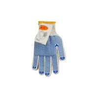 Mǎnuși de lucru PROTECT PLUS