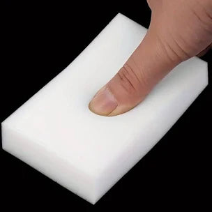 Buretele Magic SpotErase